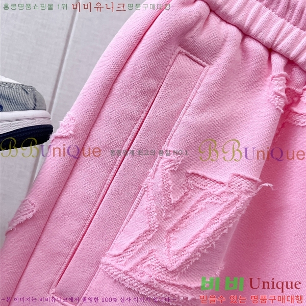 ���� ���̺��� �ݹ��� LV256378-6