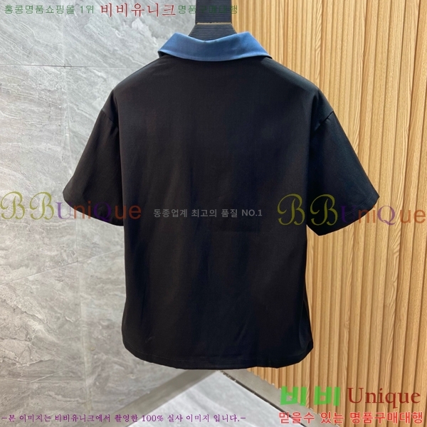 ���� �ο��� ��Ʈ LW124378-1