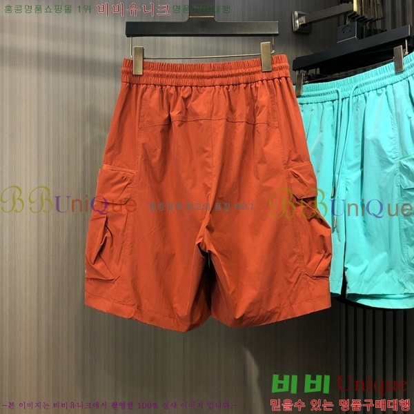 ���� �ο��� �ݹ��� LW673018-1