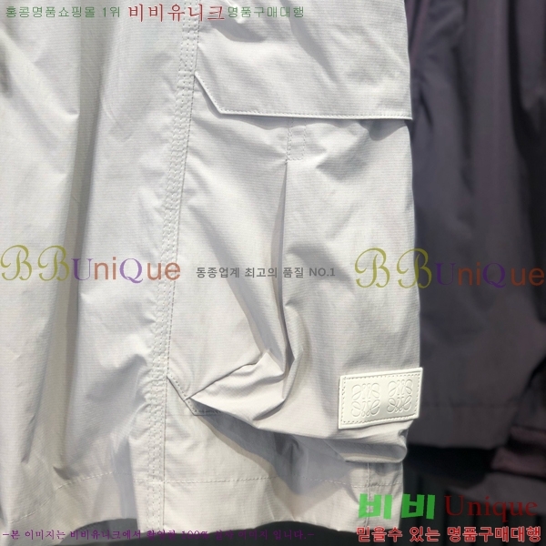 ���� �ο��� �ݹ��� LW673018-3