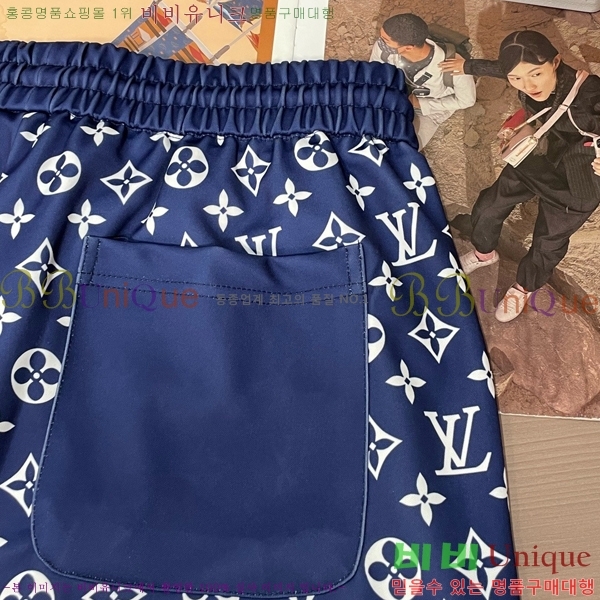 ���� ���̺��� �ݹ��� LV63574-5