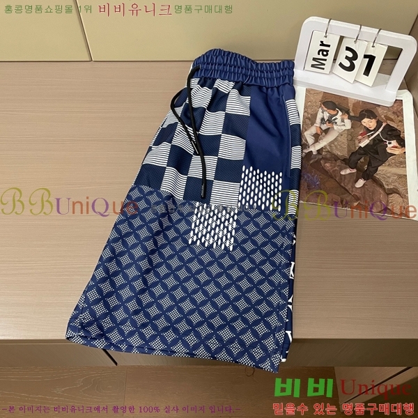 ���� ���̺��� �ݹ��� LV63574-5