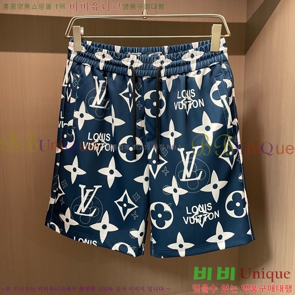 ���� ���̺��� �ݹ��� LV63574-7
