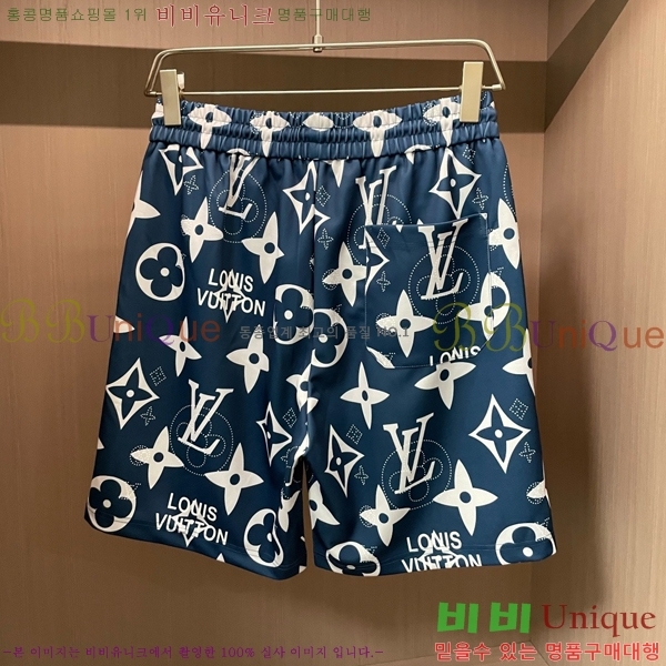 ���� ���̺��� �ݹ��� LV63574-7
