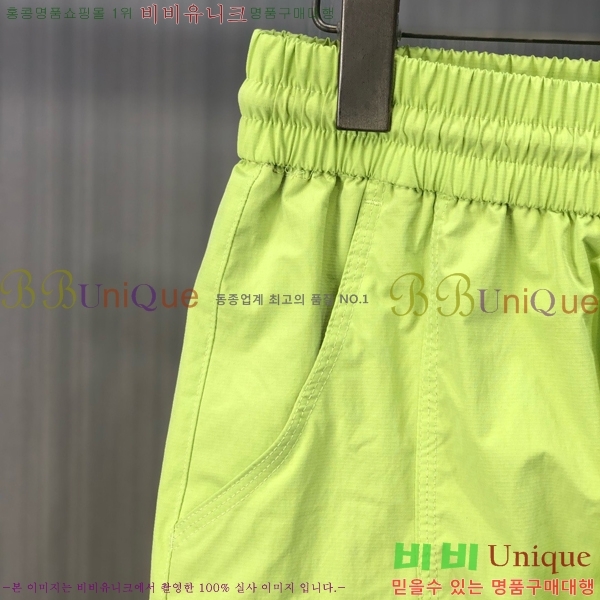 ���� �ο��� �ݹ��� LW673018-7