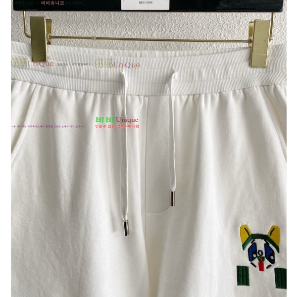 ���� �ο��� �ݹ��� LW673019-1