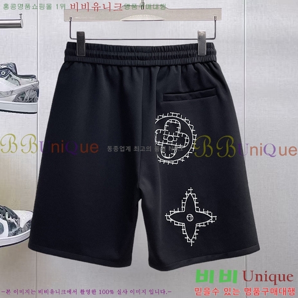���� ���̺��� �ݹ��� LV256378-13