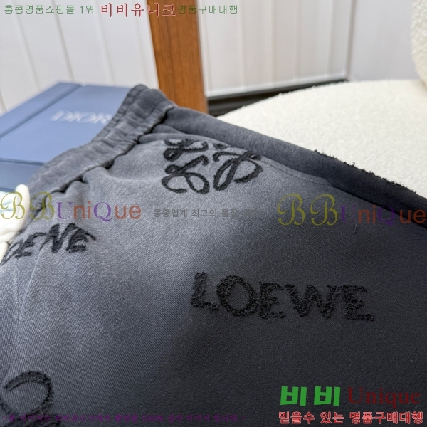���� �ο��� �ݹ��� LW673020-1