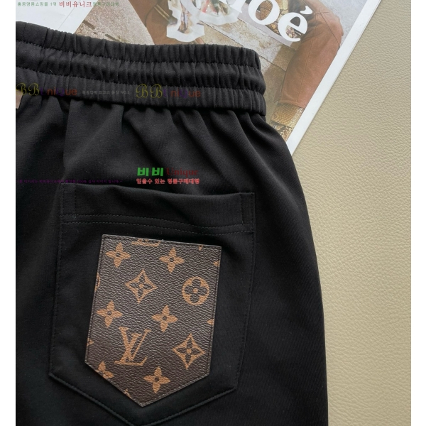 ���� ���̺��� �ݹ��� LV63574-12
