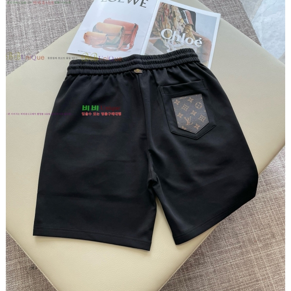 ���� ���̺��� �ݹ��� LV63574-12