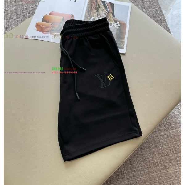 ���� ���̺��� �ݹ��� LV63574-12