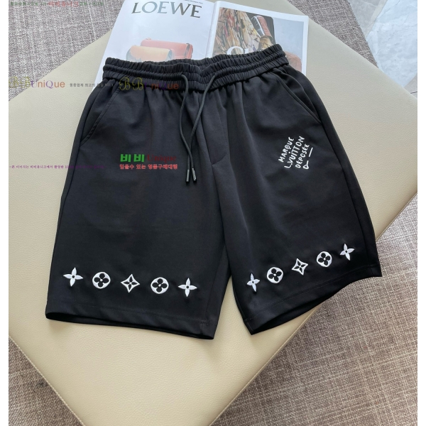 ���� ���̺��� �ݹ��� LV63574-13