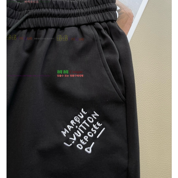 ���� ���̺��� �ݹ��� LV63574-13