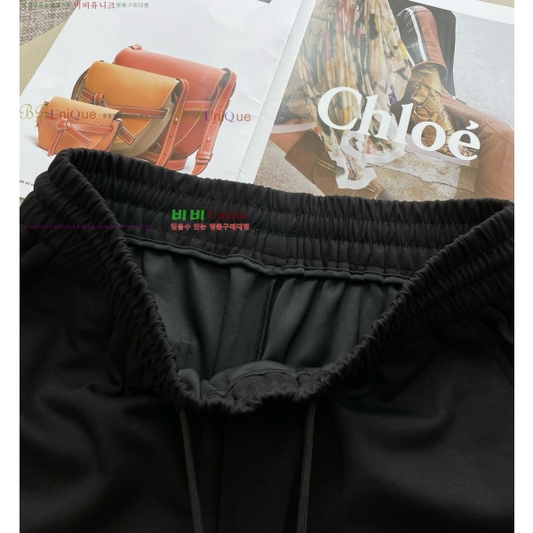 ���� ���̺��� �ݹ��� LV63574-13