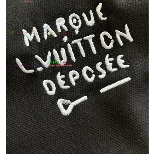 ���� ���̺��� �ݹ��� LV63574-13