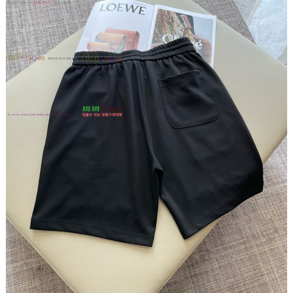 ���� ���̺��� �ݹ��� LV63574-13