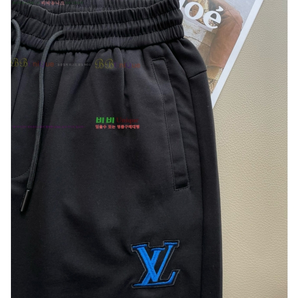 ���� ���̺��� �ݹ��� LV63574-14