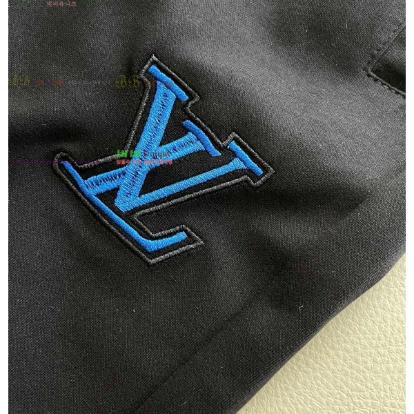���� ���̺��� �ݹ��� LV63574-14