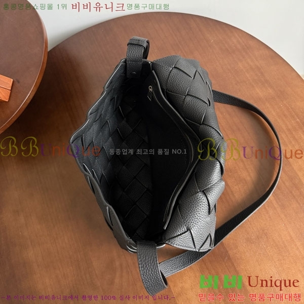 ���װ�����Ÿ ��ư� ���� ũ�ν��� 815796-1801 ����