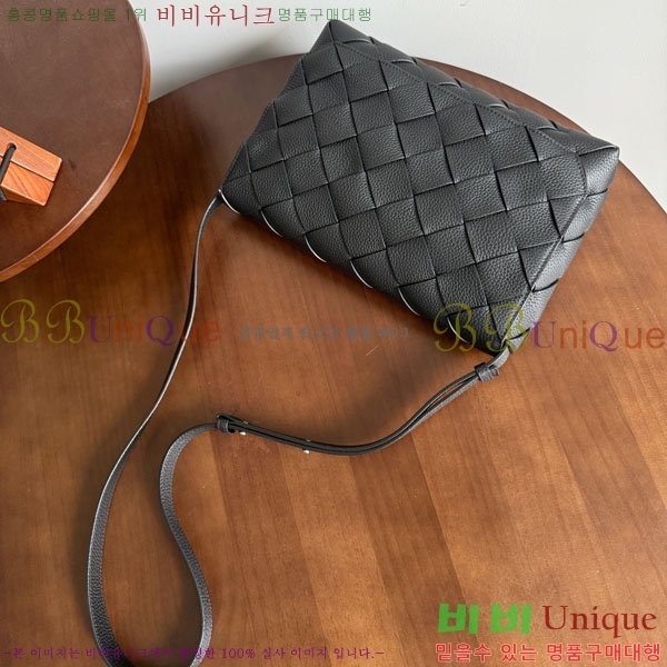 ���װ�����Ÿ ��ư� ���� ũ�ν��� 815796-1801 ����