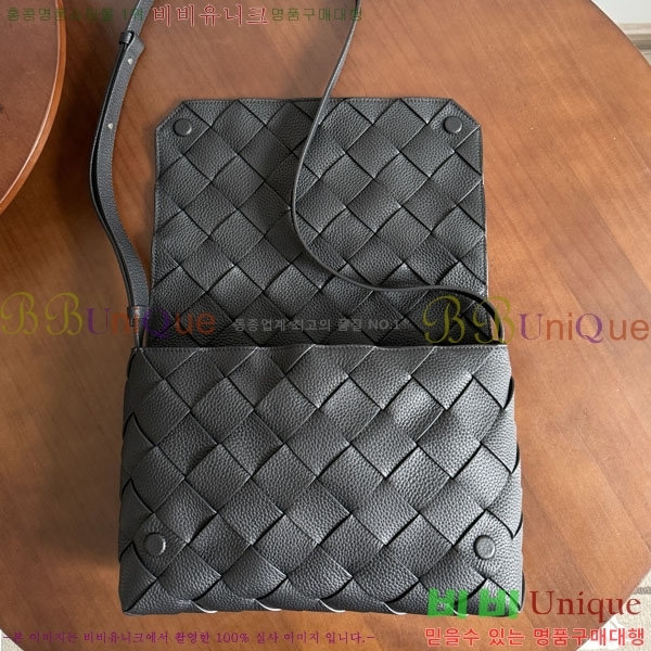 ���װ�����Ÿ ��ư� ���� ũ�ν��� 815796-1801 ����