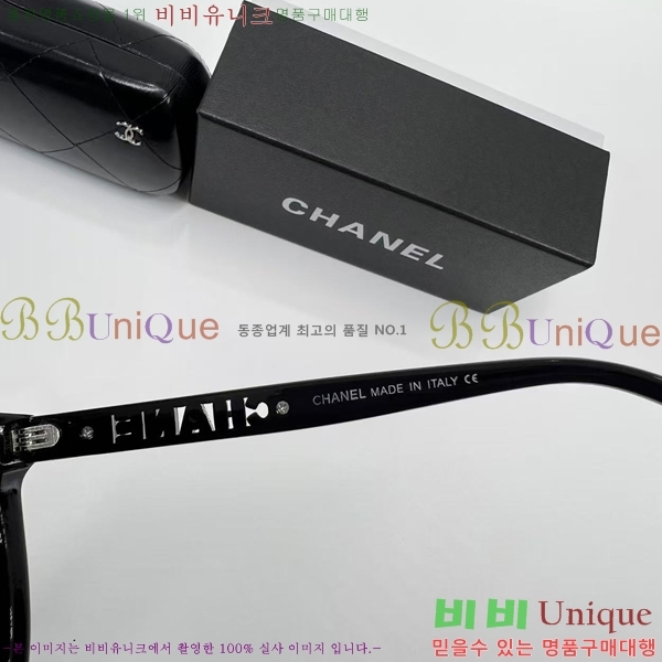��* ���۶� C96685-4