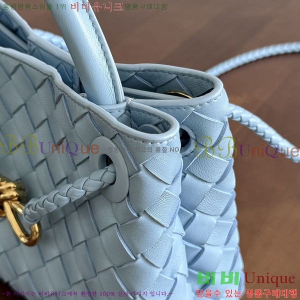 #���װ�����Ÿ �̴� �ȵ�Ƹ� 874957-603