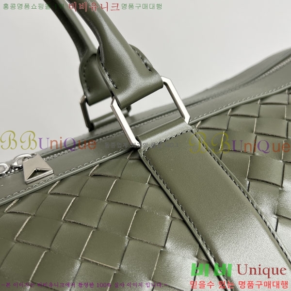 #���װ� ����Ÿ ��Ʈ��ġ���� ĳ�� ���� 795287-104
