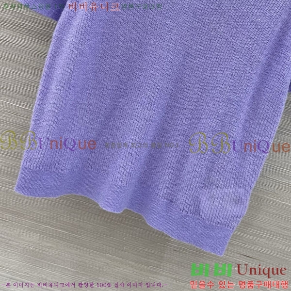 ���� �������� ����� ī�� ����Ƽ ES345032-7