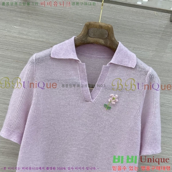 ���� �������� ����� ī�� ����Ƽ ES345032-4
