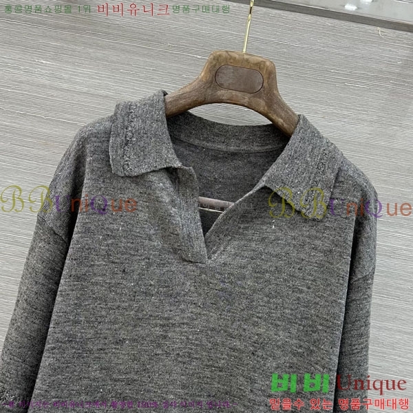 ���� ���ڷ� ��ġ�ڸ� ī�� ����Ƽ BC3323052-1