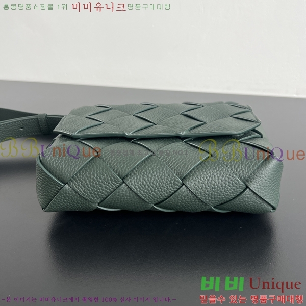 #���װ�����Ÿ ��ư� ũ�ν��� 795637-111