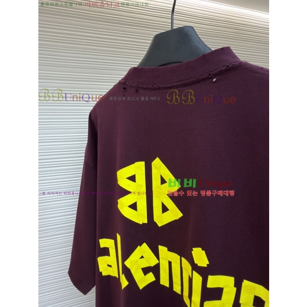 ���� �߷��þư� ���̵� ũ��� ������ ���� Ƽ���� 16BL26611-2
