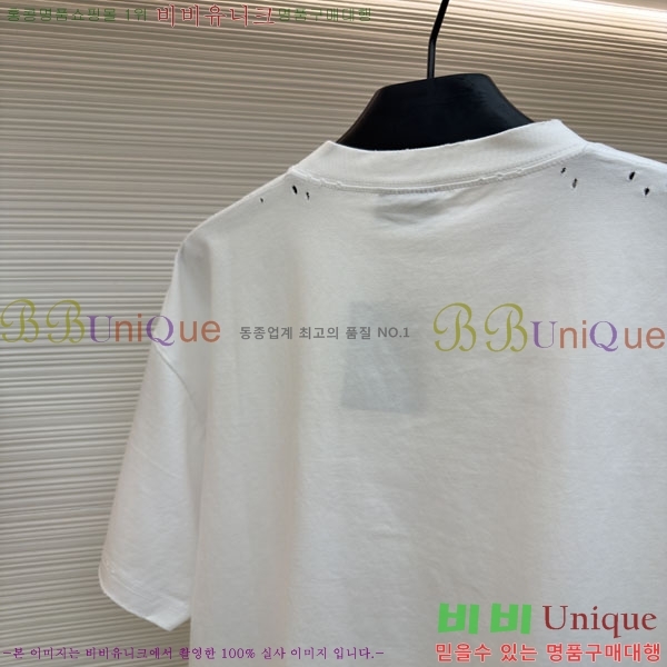���� �߷��þư� ������ ���� Ƽ���� 12BL26616-1