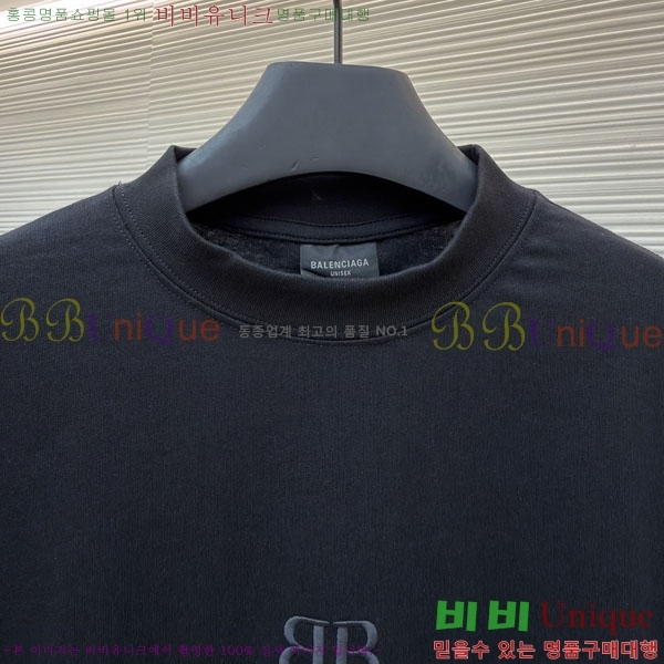���� �߷��þư� ������ ���� Ƽ���� 12BL26616-4
