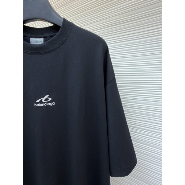 ���� �߷��þư� ������ ���� Ƽ���� 16BL26612-2