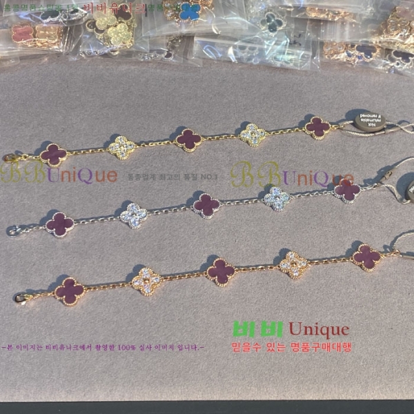 ��Ŭ�������� ���Ժ�� 5�� ��Ƽ�� ���� VA26625-3