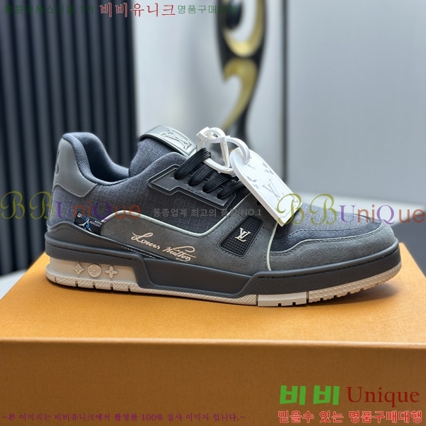  ����*�� Ʈ���̳� ����Ŀ�� �������� L610009-12