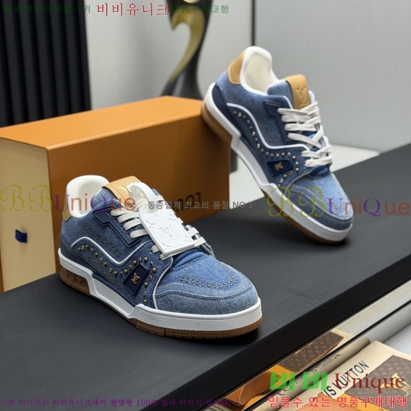  ����*�� Ʈ���̳� ����Ŀ�� �������� L610009-13