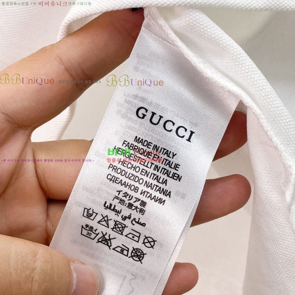 ���� ���� ���� ���μ��� 11GU26653-6