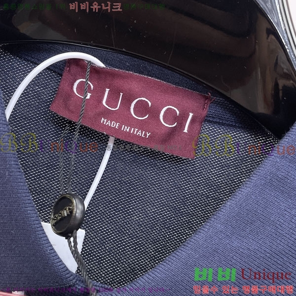 ���� ���� ���� ���μ��� 11GU26653-9
