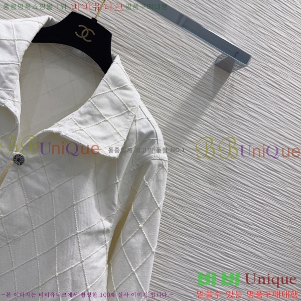 ���� ��* ����Ƽ CH4574567-2