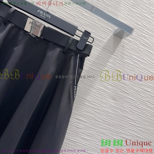 ���� ����� ��ĿƮ PA367457-19
