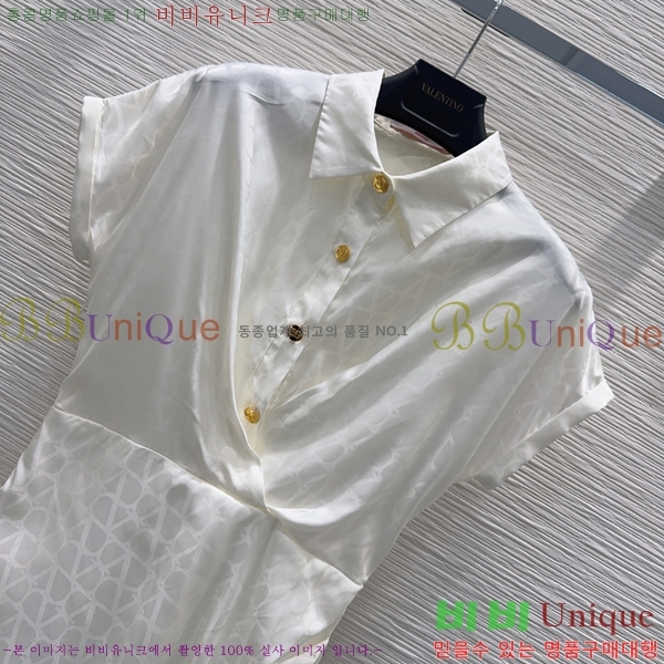 �߷�Ƽ�� ���ǽ� VA340266-8