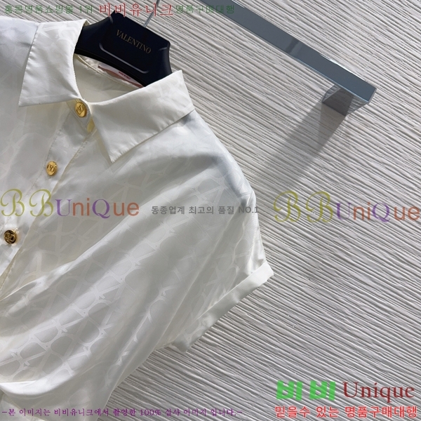 �߷�Ƽ�� ���ǽ� VA340266-8