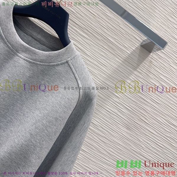 ���� ���̺��� ������ LV353450364-2
