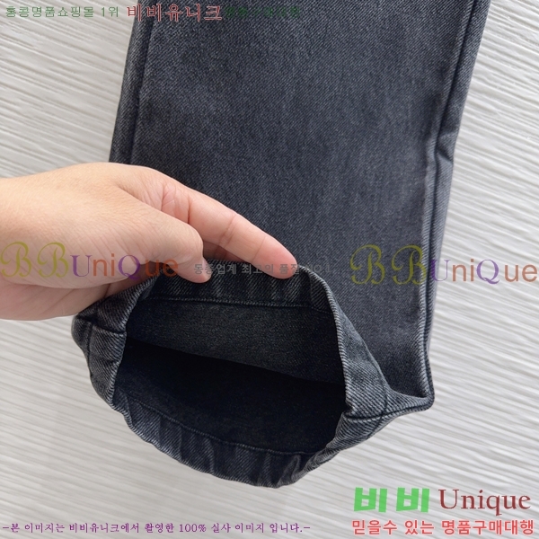 ���� ��* ���� ���� CH343098-9