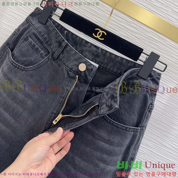 ���� ��* ���� ���� CH343098-9