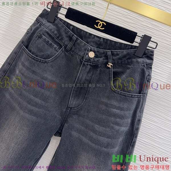 ���� ��* ���� ���� CH343098-9