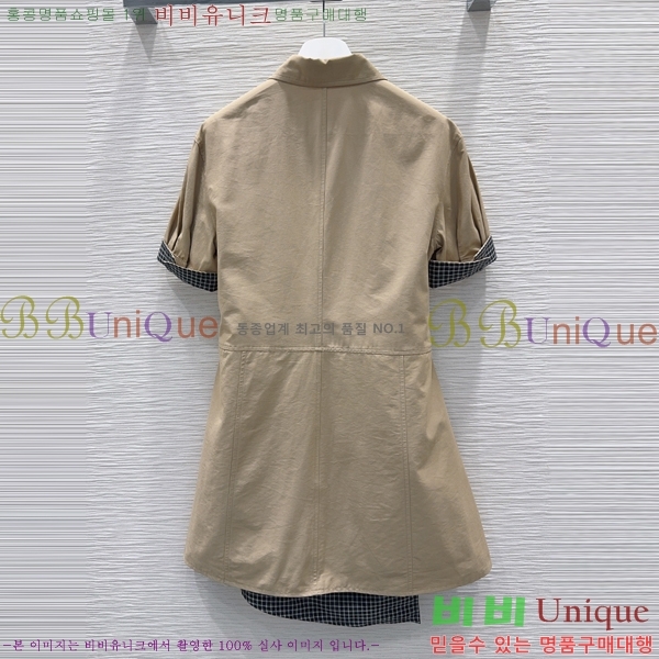 ���� �ο��� ���ǽ� LOE3304536-4